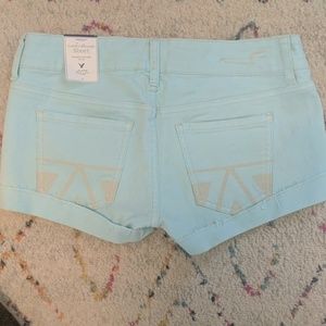 American Eagle Outfitters Shorts - AE shorts American Eagle Outfitters Shorts - AE shorts